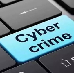 சென்னையில் செப்டம்பர் மாதம் 121 சைபர் குற்றங்களில் ரூ. 1.27 கோடி மீட்பு