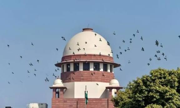 தகவல் ஆணையர்கள் நியமன விவகாரம்: தமிழக அரசுக்கு சுப்ரீம் கோர்ட்டு புதிய உத்தரவு