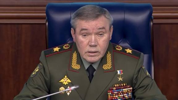 ரஷ்யாவின் அணுசக்தி ஏவுகணை சோதனை வெற்றி: வான் பாதுகாப்பு ஏவுகணைகளால் தடுக்க முடியாது