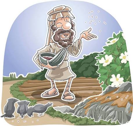 ஏய்த்துப் பிழைக்காதே