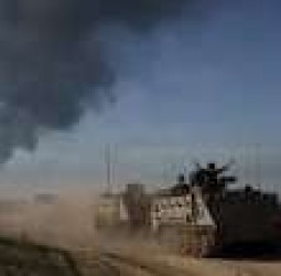 இஸ்ரேல் - ஹமாஸ் பேச்சுவார்த்தையில் முன்னேற்றம்: 20 அம்ச திட்டத்தை முன்மொழிந்துள்ளார் ட்ரம்ப்