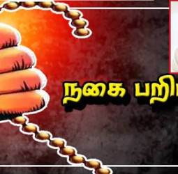 மூதாட்டியிடம் 6 பவுன் நகை திருடி செல்போன் வாங்கிய வாலிபர் கைது