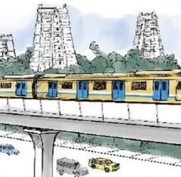 ரூ.87,000-ஐ நெருங்கும் தங்கம் விலை உயர்வின் தாக்கம் என்ன? - ஒரு விரைவுப் பார்வை