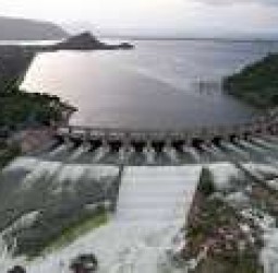 மேட்டூர் அணை 3 நாட்களாக 120 அடியாக நீடிக்கிறது