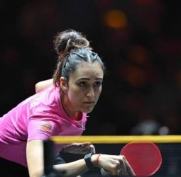 தாமதமாகும் மணிகாவின் விசா