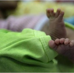 மாங்காடு: வீட்டின் பின்புறத்தில் தேங்கியிருந்த மழை நீரில் மூழ்கி குழந்தை உயிரிழப்பு