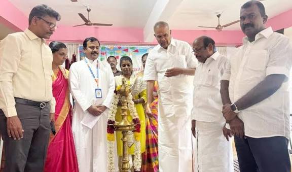 “தவறு செய்யவே செயல்படுத்தும் திட்டம் இது” - பேரவைத் தலைவர் அப்பாவு