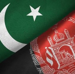 பாகிஸ்தான் - ஆப்கன் இடையே மீண்டும் போர் மூளும் அபாயம்