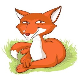 தந்திரக்கார நரி