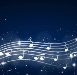 இசை அருவி