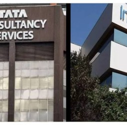 சென்னையில் டிசிஎஸ், இன்போசிஸ் உள்பட ஐ.டி. நிறுவனங்களுக்கு வெடிகுண்டு மிரட்டல்