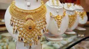 தங்கம் ஒரு சவரன் விலை ரூ.86 ஆயிரத்தை நெருங்கியது புதிய உச்சத்தில் வெள்ளி