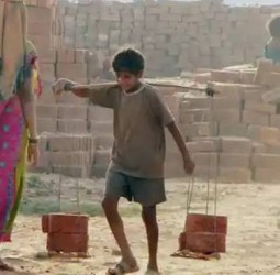 14 வயதுக்கு கீழ் உள்ள சிறுவர்களை தொழிலாளர்களாக பயன்படுத்த ராஜஸ்தான் அரசு தடை