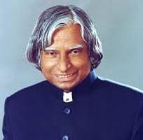 ஆகலாம் கலாம்: டாக்டர் அப்துல் கலாம் பிறந்தநாள் நாள் தொகுப்பு
