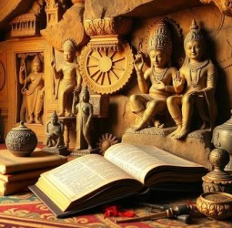 கலைகளை கற்போம் ...