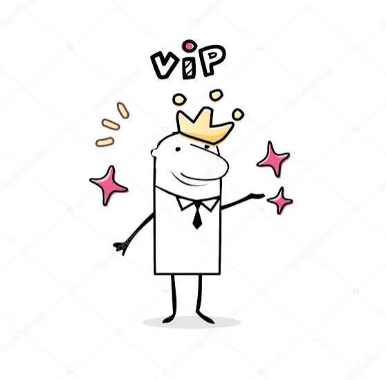 சிறப்பு விருந்தினர்