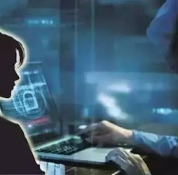 டிஜிட்டல் கைது மோசடி; ரெயில்வே அதிகாரியிடம் ரூ.20 லட்சம் பறித்த பெண்ணுக்கு போலீஸ் வலைவீச்சு