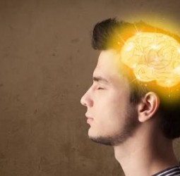 ஆழமான சிந்தனை