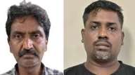 இரிடியத்தில் முதலீடு எனக் கூறி ரூ.1.30 கோடி மோசடி: அதிமுக நிர்வாகி உள்பட 3 பேர் கைது