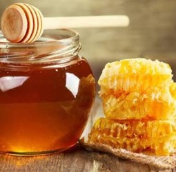 உண்மையான தேனை அடையாளம் காண ஒரு எளிய வழி!