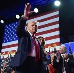 அதிபர் டிரம்ப் தலைமையில் எகிப்தில் நாளை காசா அமைதி ஆலோசனை கூட்டம்