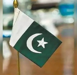 வங்கிகளின் கூட்டமைப்புடன் ரூ.1.2 லட்சம் கோடிக்கு பாகிஸ்தான் ஒப்பந்தம்