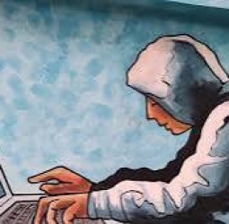 தமிழகத்தில் அதிகமாக நடைபெற்றுவரும் ‘இ-செலான்’ மோசடிகள்: சைபர் குற்றப்பிரிவு அலர்ட்