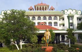 ஆன்லைன் பட்டாசு விற்பனை விளம்பரங்கள் மீது நடவடிக்கை: சைபர் க்ரைம் போலீஸுக்கு உயர் நீதிமன்றம் உத்தரவு