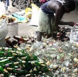 காலி மது பாட்டில் திரும்பப் பெறும் திட்டம்: நவ.30-க்குள் தமிழகம் முழுவதும் அமல்படுத்த ஐகோர்ட் கெடு