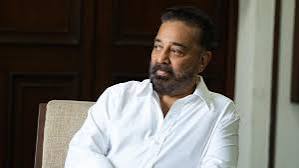 அதிக தொழில் முதலீடுகளை ஈர்த்து நாட்டுக்கு நல்லதுதானே செய்துள்ளார் முதல்வர்: கமல்ஹாசன்