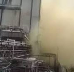 கடலூர் சிப்காட் தொழிற்சாலை விபத்து: தற்காலிக மூடல் உத்தரவு