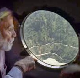 வெள்ள பாதிப்பு பகுதிகளை பார்வையிட்டார் பிரதமர் மோடி: இமாச்சல், பஞ்சாபுக்கு ரூ.3,100 கோடி ஒதுக்கீடு