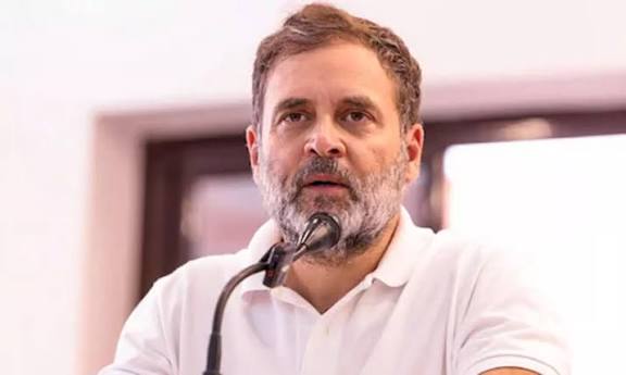 தென் அமெரிக்க நாடுகளுக்கு ராகுல் காந்தி சுற்றுப்பயணம்