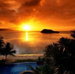 புலரும் பொழுதுகள்