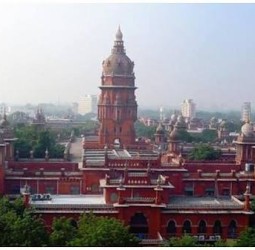 கள்ளக்குறிச்சியில் புதிய பேருந்து நிலையம் அமைக்க தடை விதிக்க உயர் நீதிமன்றம் மறுப்பு