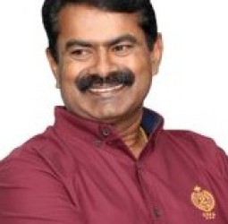 திமுகவுக்கு விஜய் ஒரு பொருட்டல்ல