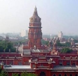 பொதுக்கூட்டங்கள் நடத்தும் கட்சிகளிடம் டெபாசிட்: விதிமுறைகள் வகுக்க அரசுக்கு ஐகோர்ட் அவகாசம்