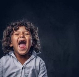 குறும்பா