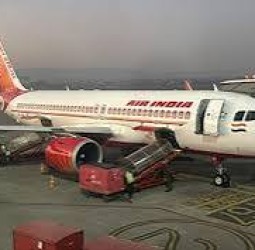 காத்மாண்டு விமான நிலையம் மூடல்: ஏர் இந்தியா, இண்டிகோ, ஸ்பைஸ் ஜெட் விமான சேவைகள் நிறுத்தம்