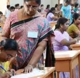 டெட் தேர்வுக்கு விண்ணப்பிக்க மேலும் 2 நாட்கள் கால அவகாசம்