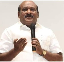 881 கவுரவ விரிவுரையாளர்களுக்கு தற்காலிக பணி; இன்று முதல் விண்ணப்பிக்கலாம்: அமைச்சர் கோவி.செழியன்