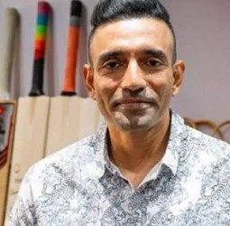 ஆன்லைன்’ சூதாட்ட செயலி வழக்கு அமலாக்கத்துறை விசாரணைக்கு ஆஜரானார் ராபின் உத்தப்பா