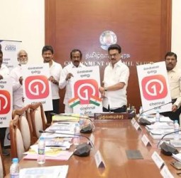 சென்னை ஒன்’ செயலி - பஸ், ரயில், மெட்ரோ, கார், ஆட்டோவில் ஒரே பயணச்சீட்டில் பயணிக்கலாம்!