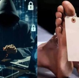 டிஜிட்டல் கைது: சைபர் மோசடி அழுத்தத்தில் மாரடைப்பால் உயிரிழந்த மருத்துவர்