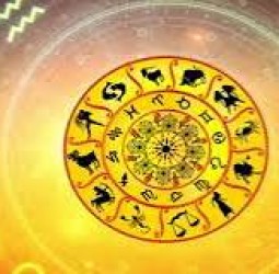 பஞ்சாங்கம்   06.09.2025