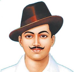 மாவீரன் பகத்சிங்