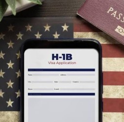 எச்1பி விசா கட்டண தாக்கம்: திறமையான இந்தியர்களை ஈர்க்க ஜெர்மனி, பிரிட்டன் தீவிரம்