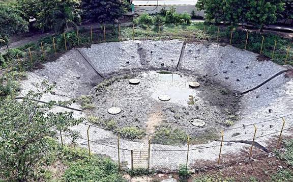 ரூ.8.20 கோடியில் முரசொலி மாறன் பூங்கா சீரமைக்கும் பணிகள்: ஸ்டாலின் துவக்கினார்