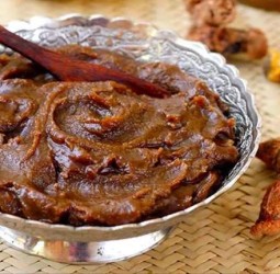 மருந்தென வேண்டா