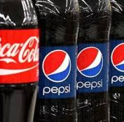 அமெரிக்க பொருட்களை விற்பனை செய்யமாட்டோம்.. தமிழக ஓட்டல் உரிமையாளர்கள் அதிரடி